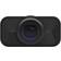 EPOS Expand Vision 1 webcam