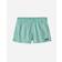 Patagonia Women's Baggies Shorts Shorts Length: 5'' turquoise