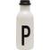 Design Letters Personal Water Bottle 0.132gal