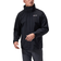 Berghaus Hillwalker 3in1 Waterproof Jacket - Black