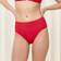 Triumph Bikini-Unterteil Flex Smart Summer 10214745 Rot