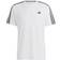 adidas Train Essentials 3-Stripes Training Herren T-Shirts