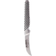 Global Classic GSF-17 Grønnsakskniv 6 cm