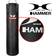 Hammer Premium Black Kick 100cm
