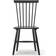 Department Wood H17 Carver Chair 35.4"