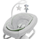 Graco Soothe My Way Swing with Removable Rocker