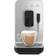 Smeg Fully Automatic Coffee Machine with Steam