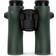 Swarovski NL Pure 8x32 Binocular Green