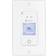 Intermatic st700w programmable thermostat