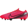 Nike Mercurial Vapor 13 Elite FG M - Laser Crimson/Laser Crimson/Black