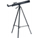 Amo Refractor Telescope with Stand