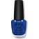 OPI nail envy strength + color all night strong 0.5fl oz
