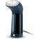 Electrolux Compact Handheld Travel Garment and Fabric Steamer 900TB