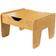 Kidkraft Activity Table with Board