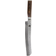 Kai Shun Premier TDM-1705 Brotmesser 23 cm