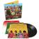 Sgt. Pepper’s Lonely Hearts Club Band (Anniversary Edition) - (Vinyl)