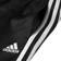 adidas Kid's Active Sports Athletic Tricot Jogger Pant - Iconic Black