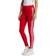 adidas Women Adicolor Classics 3-Stripes Leggings - Better Scarlet