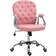 Vinsetto Vanity Office Chair 40.5"