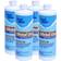 Pool Mate 1 qt. Metal Out Stain and Mineral Remover 4-Pack