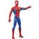 Hasbro Marvel Spider Man Titan Hero Series