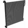 Perma Child Safety Extra Wide Retractable Baby Gate
