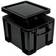 Really Useful Boxes Recyclable Staukasten 64L