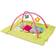 Smoby Cotoons Activity Blanket