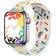 Apple 41mm Pride Edition Sport Band