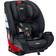 Britax One4Life ClickTight All-in-One