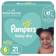 Pampers Baby-Dry Size 6 16kg+ 21pcs