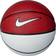 Nike Skills Size 3 Youth Outdoor Mini Basketball