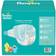 Pampers Baby Dry Diapers Size 2 186pcs