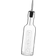 Luigi Bormioli Authentica Oil- & Vinegar Dispenser 8.5fl oz