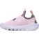 Nike Flex Runner 2 PS - Pink Foam/Flat Pewter/Photo Blue/White