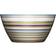 Iittala Origo Soup Bowl 16.9fl oz 5.5"