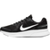 Nike Run Swift 2 M - Black/Dark Smoke Grey/White