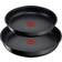 Tefal Ingenio Unlimited ON Cookware Set 3 Parts