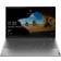Lenovo ThinkBook 15 G2 ITL 20VE01AYMX