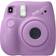 Fujifilm Instax Mini 7+ Lavender