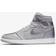 Nike Air Jordan 1 Retro High OG Co.JP. Tokyo M - Neutral Grey/Metallic Silver/White