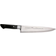 MAC Knife Ultimate Kokkekniv 23.5 cm
