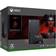 Microsoft Xbox Series X 1TB Console - Diablo IV Bundle