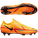 Nike Phantom GT2 Dynamic Fit Elite FG - Laser Orange/Total Orange/Bright Crimson/Black