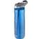 Contigo Ashland Autospout Wasserflasche 0.72L