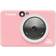 Canon IVY CLIQ2 Instant Camera Printer Pink