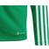 adidas Kid's Tiro 23 League Training Jacket - Green (IC7872)
