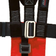 Baltic Sailing Child Safety Harness With Crotch Strap