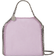 Stella McCartney Falabella Tiny Tote Bag - Lilac