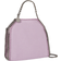 Stella McCartney Falabella Tiny Tote Bag - Lilac